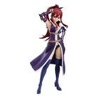 FIG FAIRY TAIL ERZA SCARLET 