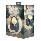 CASQUE HP HOGWARTS PS4/XBOX/SWITCH