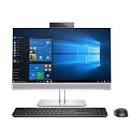 ALL IN ONE HP ELINTEONE 800 G5 INTEL I5-9500 3.00GHZ 8GO 256GO INTEL UHS GRAPHICS 630