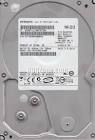 HDD INTERNE 3.5 500 GO WD WD5000AAKX
