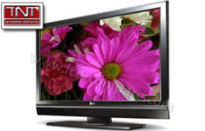 TV LCD LG 94CM (37