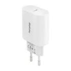 ACCESSOIRE TELEPHONE FAIRPLAY CHARGEUR USB-C 20W (PROPACK)