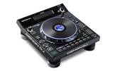 CONTROLEUR DJ DENON DJ LC6000 PRIME