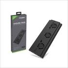 COOLING DOCK DOBE POUR XBOX ONE