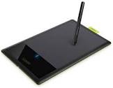 TABLETTE GRAPHIQUE WACOM BAMBOO CTL-470 X