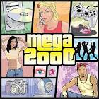 CD COMPIL MEGA 2000