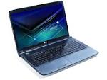 PC PORTABLE ACER DUAL CORE P7450 2.13GHZ ASPIRE 7738G 1TO 4GO