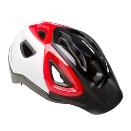 CASQUE A VELO B'TWIN T.S