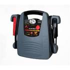 BOOSTER BATTERIE VOITURE LACME AIRBOOSTER 3 EN 1