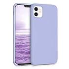 ACCESSOIRE TELEPHONE FAIRPLAY PAVONE IPHONE 11 VIOLET PASTEL