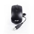SOURIS FILAIRE ACER WIRED OPTICAL MOUSE MOFGUO