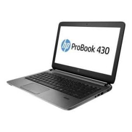 PC PORTABLE HP I5- 5200U 2.20GHZ PROBOOK 430 G2 17,3