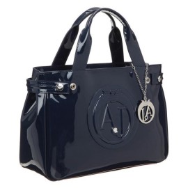 Sac emporio armani vernis 2025