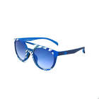 LUNETTES ADIDAS AOR003.PDC.027