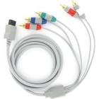 CABLE NINTENDO YUV POUR WII