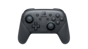 MANETTE NINTENDO SWITCH WIRED LINK