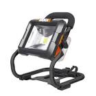 LAMPE NN DE CHANTIER