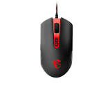 SOURIS MSI DS100 GAMING