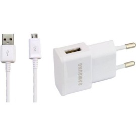 CHARGEUR +CABLE USBC 1 J8602