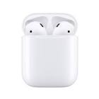 ECOUTEURS BLUETOOTH APPLE AIRPODS 2