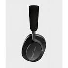 CASQUE BOWERS & WILKINS PX7 S2