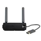 CLE WIFI MICROSOFT XBOX 360 NETWORKING ADAPTER