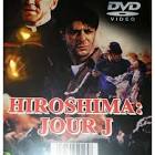 DVD  HIROSHIMA JOUR J / L'ASSASSIN DU FOND DES BOIS