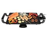TABLE A GRILL TOMADO TGT4525B
