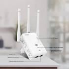 WIFI STRONG DUAL BRAND REPEATER 750