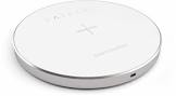 WIRELESS CHARGER SATECHI ST-WCPS