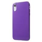 COQUE IPHONE XR VIOLET FAIRPLAY COQUEIPHONE XR VIOLET