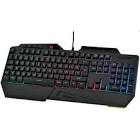 CLAVIER GAMING HOMEDAY 553595