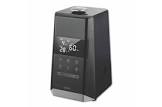 HUMIDIFICATEUR AERIAN PURTOUCH