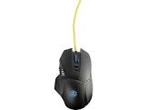 CLAVIER,SOURIS,CASQUE, USB, ... ISY GAMING MOUSE IGM 3000