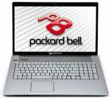 ORDINATEUR PORTABLE PACKARD BELL EASYNOTE LX 17 POUCES I3 380M 500GB 4GB DDR3 RADEON HD5650