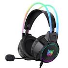 ACCESSOIRE SONY  CASQUE GAMING X15PRO