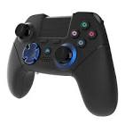 MANETTE FREAKS AND GEEKS FPS-200 B234E PS4