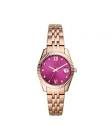 Fossil es4900 hotsell
