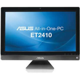 ALL IN ONE ASUS AR5B125 AMD E2 1800 8 512GO GEFORCE 930