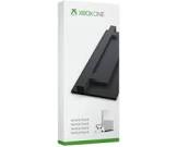 ACCESSOIRE SONY XBOX VERTICAL STAND
