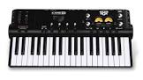 PIANO A EFFET LINE 6 TONEPORT KB 37