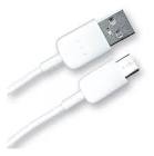 CABLE TYPE C USB  DC15WK-G