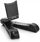 SUPPORT TELEPHONE CABSTONE SOUNDSTAND BLUETOOTH