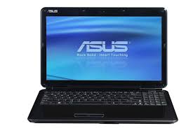 PC PORTABLE ASUS INTEL T4500 2X2.30GHZ K50IJ 232GO 4GO INTEL 4 SERIES EXPRERSS CHIPSET FAMILY