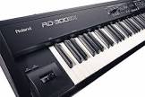 CLAVIER ROLAND RD-300GX 88 TOUCHES