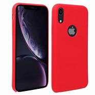 COQUE IPHONE XR BY MOXIE SKINTANSIPXR