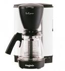 CAFETIERE MAGIMIX 11163