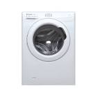 GROS ELECTROMENAGER CANDY LAVE LINGE 149XM/1-S