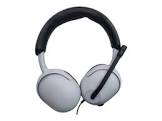 CASQUE PS5 FILAIRE SONY YY2961