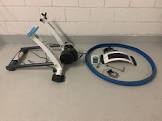 HOME TRAINER TACX T1901